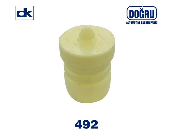 LASTİK DAYANAK SÜSPANSİYON FIAT MAREA PALİO - OEM 46470781