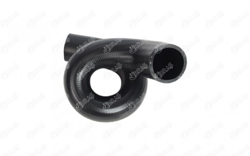 RADYATÖR ÜST HORTUMU ASTRA 1.4 - OEM 1337133,90442386