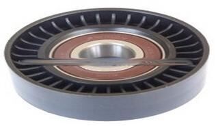 ALTERNATÖR GERGİ RULMANI CADDY-GOLF3-PASSAT-POLO-T4-A6 1.9-2.5 TDI 90>97 1Y-1Z-AAZ-ABL-AFN-ACV - OEM 028145278E,028145278A,028145278