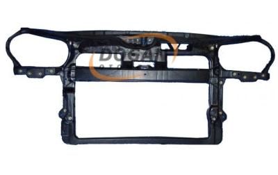 VOLKSWAGEN - ÖN PANEL POLO 2002- - 6Q0805588F