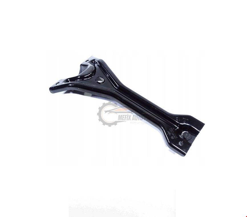 VOLKSWAGEN - ÖN PANEL ORTA PARÇA CADDY 2011-	 - 1T0805567A
