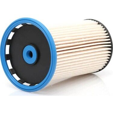 MAZOT FILTRESI ASTRA H-CORSA C-COMBO C-AGILA-VECTRA C-ZAFIRA B-MERIVA A-ANTARA-CAPTIVA-LACETTI- ALBEA-PALIO-DOBLO-PUNTO-NEMO BIPPER-JUMPER-BOXER 1.3-1.9-2.2-2.8-3.0 16V CDTI-HDI-JTD-MTJ