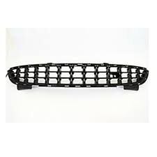 TAMPON ÖN IZGARASI OPEL CORSA D 11-14