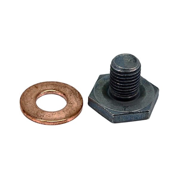 KARTER TAPASI FOCUS II 04> FOCUS III 11> FIESTA 02> FUSION 02> 1.6-1.4 TDCI P407 P307 C5 1.6HDI P206 P307 C2 C3 C4 1.4HDI TAKIM CONTALI