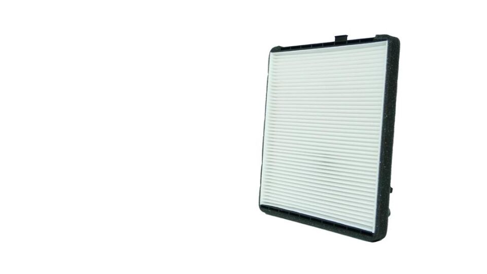 POLEN FİLTRESİ CHEVROLET KALOS-AVEO CU 2330  96539649-96962173-95981206