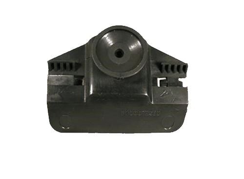 KOLTUK AYAR KALDIRMA / YATIRMA KOLU SAĞ SİYAH KNG III  7701209972