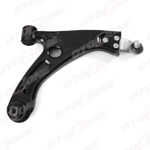 FREN BALATASI ON LAND ROVER FREELANDER I L314 98>06