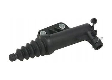 DEBRİYAJ ALT MERKEZİ DOBLO-COMBO-BIPPER-NEMO-GRANDE PUNTO-LINEA-ALBEA 1.3 DMTJ-1.9 JTD  2182.Z0-95510122-55196189-55227259