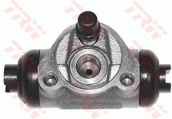 FREN SİLİNDİRİ FIAT UNO 19mm  71738328-9945379-7696710-9948232