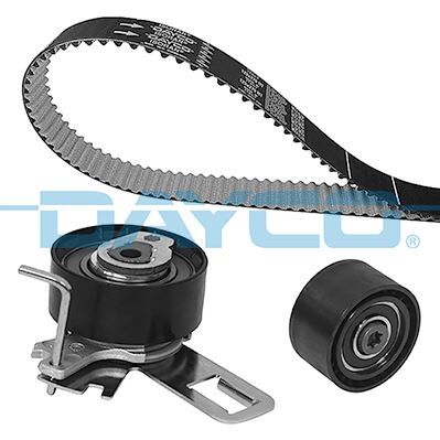TRIGER SETI FIAT DOBLO 22> ASTRA L 21> CORSA F 19> FOCUS IV 17> CONNECT 17> KUGA III 19> PUMA 19> P2 008-P3008 II-P301- P308 II-P5008-P508-EXPERT-PARTNER-BERLINGO-C3 III-C4-C-ELYSEE-JUMPY III 1.5 TDCI-