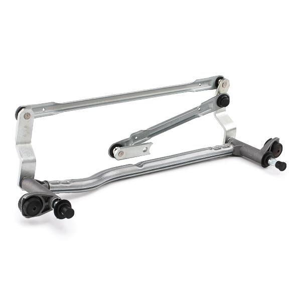 ÖN CAM SİLECEK MEKANİZMASI CADDY III-TOURAN