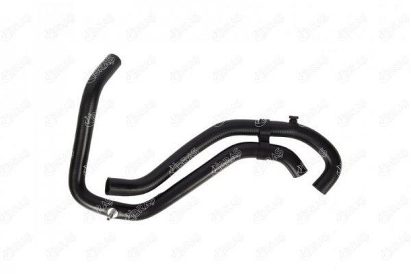 RADYATÖR ÜST HORTUMU VOLVO S40-V40 1.9 TDI 1996-2004  30858773