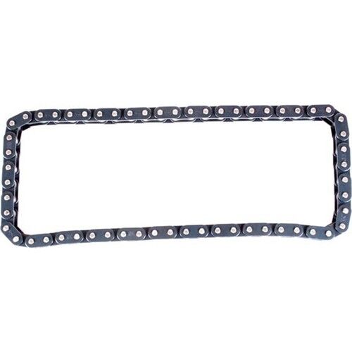 EKSANTRİK ZİNCİRİ R12 TOROS-R9-VOLVO  3287568-7700722758