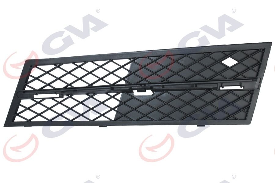 TAMPON IZGARASI ON SOL YARI KAPALI BMW F10 10>13  51117200699