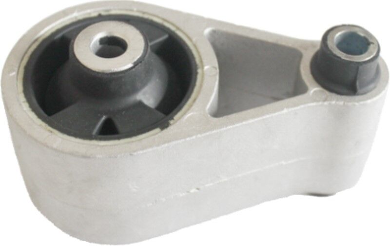 MOTOR TAKOZU ARKA MASTER I-II-MOVANO 80-98 98-04  7700308756