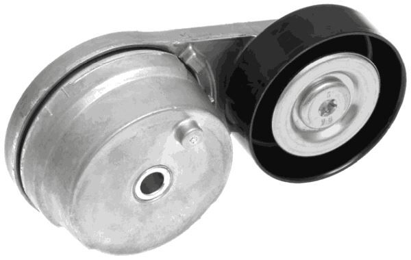 AR-DA TENSIONERS T39350 DRIVEALIGN MV TENS