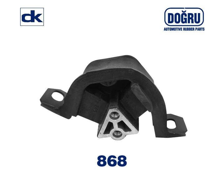 MOTOR TAKOZU VECTRA A-CALIBRA C20NE X20XEV X25XE