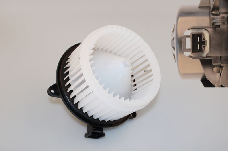 KALORİFER MOTORU INSIGNIA A 09>07 MERIVA B 1.3CDTI-1.6CDTI 10>12 CHEVROLET CRUZE J300 J305 J308 10>