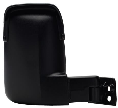 DIŞ DİKİZ AYNASI MEKANİK KISA KOL SAĞ TRANSİT T12 93-97