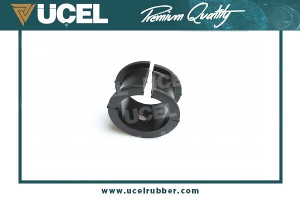 DİREKSİYON KELEPÇE LASTİĞİ RENAULT CLIO I