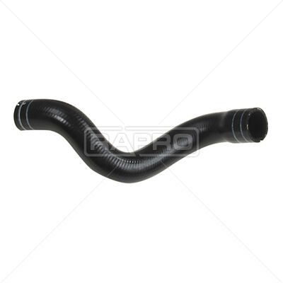 RADYATÖR ALT HORTUMU FIAT LINEA 1.3 MJT