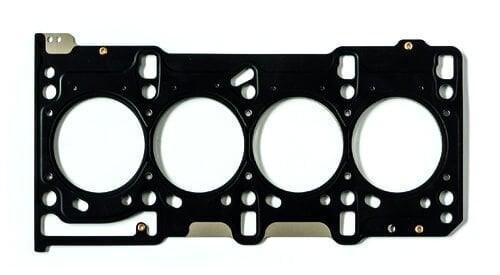 52093955 ON AMORTISOR SOL DOBLO III 10 >LINEA-FIORINO  52093956-52093955