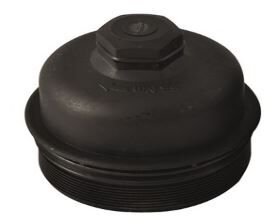 MAZOT FİLTRE KELEPÇESİ PARTNER DV8  1904.26