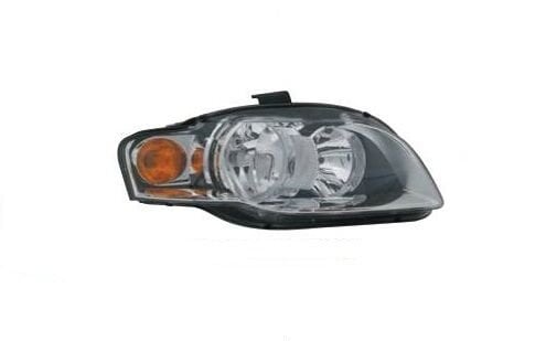 20-A529-05-2B A.A4 ÖN FAR EL.MOTORLU RH.04-07