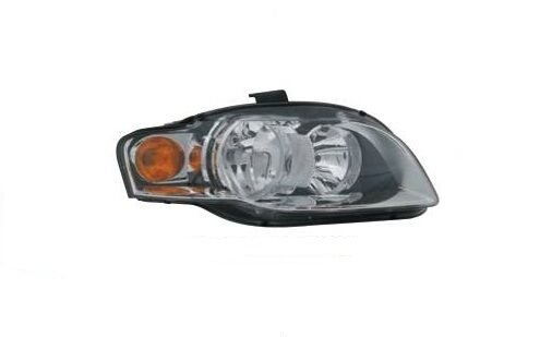 20-A529-05-2B A.A4 ÖN FAR EL.MOTORLU RH.04-07