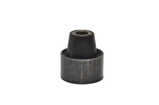 BLOK SU TAPASI Q32MM ÜNİVERSAL