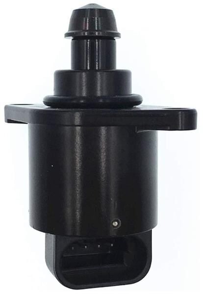 ROLANTİ AYAR VALFİ RENAULT CLIO II 99> LAGUNA I 99> LAGUNA II 02> MEGANE I 96> TRAFIC II 01> MEGANE II 02> SCENIC I 96>1.4 K4J 1.6 K4M 1.8 F4P 2.0 F4R