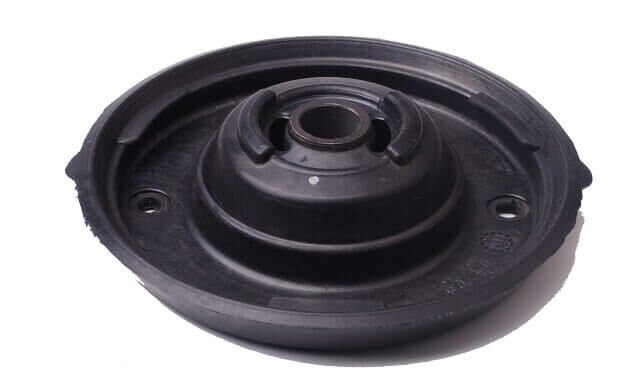 AMORTİSÖR ÜST TAKOZU PEUGEOT P308 07> CITROEN C4 09> DS4 11-15 1.6 16V