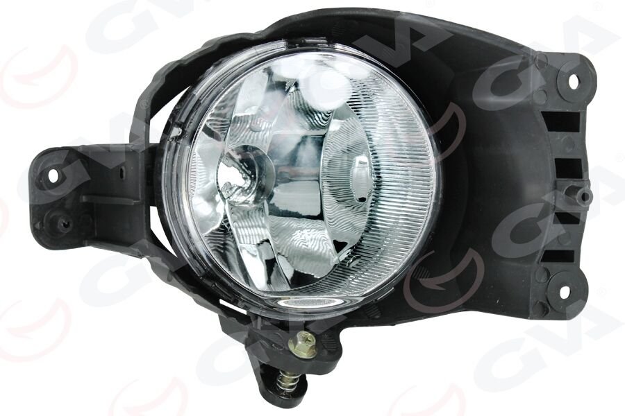 SİS FARI SOL CHEVROLET AVEO T300 12-  96830991