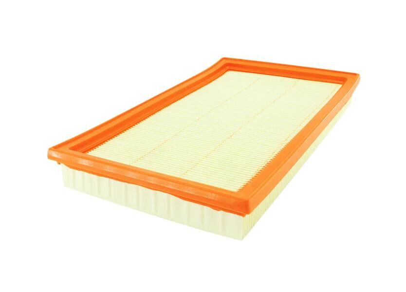 HAVA FİLTRESİ SUZUKİ S4 1.6-FİAT SEDİCİ 1.6-09- C 29020  1378054LA0