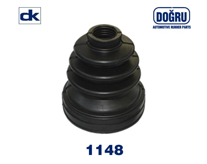 AKS KÖRÜĞÜ OPEL CORSA D MERIVA A TIGRA B