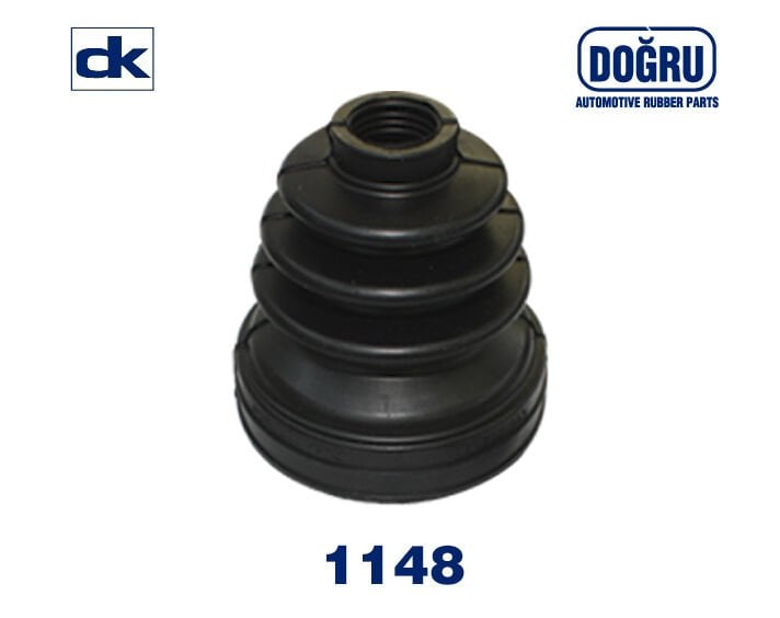 AKS KÖRÜĞÜ OPEL CORSA D MERIVA A TIGRA B