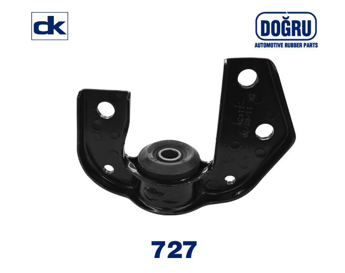 VİRAJ DEMİR KOLU BURÇLU ÖN SAĞ CORSA B