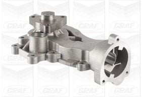 SU POMPASI - DEVİRDAİM - OPEL ASTRA J 1.4-CORSA D 1.2.-1.4-MERIVA B 1.4-ZAFIRA 1.4-CHEVROLET AVEO 1.2-1.4 11>