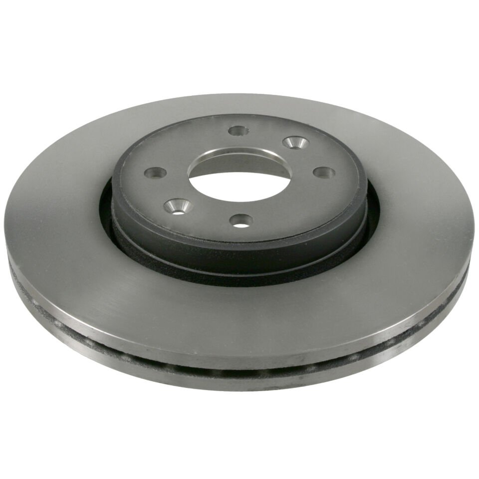 FREN DİSKİ (TEK) ÖN HAVALI DACIA: DOKKER 1.5 dCi  DACIA:LODGY 1.6-1.5 dCi RENAULT:CAPTUR 1.2 1.5 - OEM 402068053R,7700426389,7701205086,7701205230,7701205842,7701206118,7701207829,402069518R,402068053R