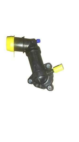 TERMOSTAT KOMPLE DOBLO 1.6DMTJ-2.0DMTJ 10>GRANDE PUNTO 08> PUNTO EV 1.6 DMTJ 09-12 TRİTON