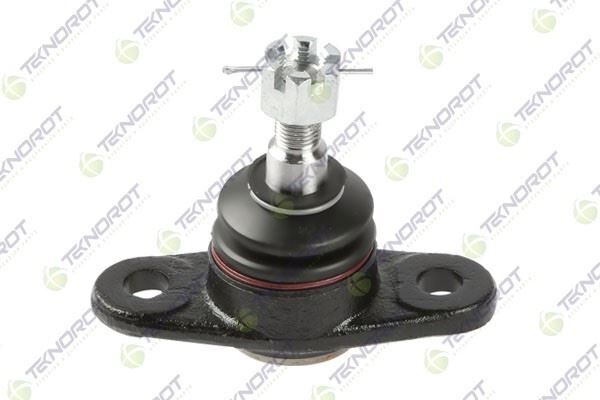 ROTİL ALT SAĞ-SOL HYUNDAI ACCENT ERA 1.4L 1.6L 1.5L CRDİ 06-10 / KIA RIO 1.4L 1.5L CRDİ 05-10 / PRID E 05->  517601G000-517601G001