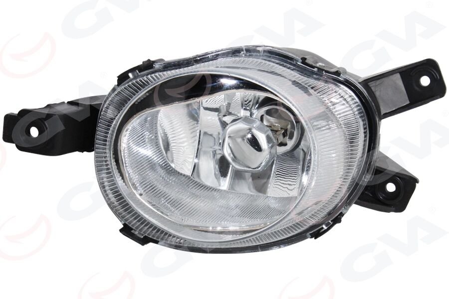 SİS FARI SOL CHEVROLET AVEO T250 T255 HB SEDAN 09-