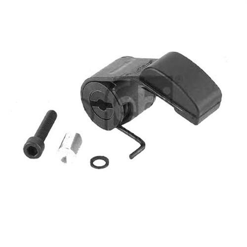 EKSANTRİK GERGİSİ R12 TOROS-R9 1400 ZİNCİR GERGİSİ  7701460489-7700860495