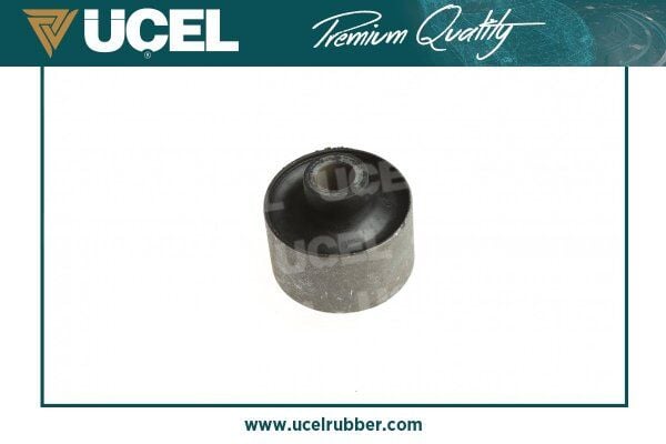 ON SALINCAK BURCU ARKA BUYUK SAG SOL V347 06>11 CUSTOM V363 YENI KASA TRANSIT V362 12 >  4042024-4372132-4540787-6C163A262A