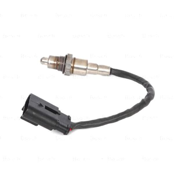 OKSİJEN SENSÖRÜ KATALİZÖR GİRİŞ FIAT DOBLO 10> EGEA 16> 500L 1.4 356SXA1B