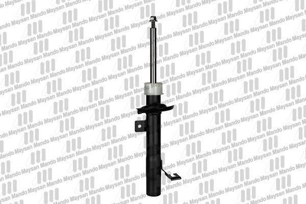 ON AMORTISOR (SAG SOL) MONDEO III 00>07 GAZLI