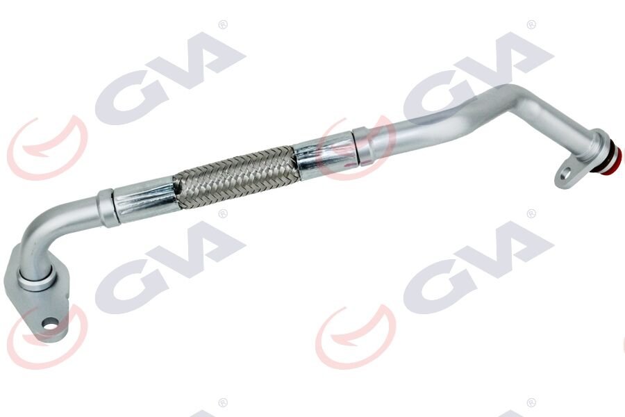 AYNA CAMI SAĞ PARTNER-BERLINGO 08> ISITMALI KONVEKS VM-6118GHR  8151.NQ