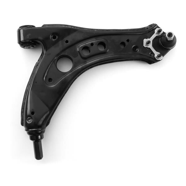 SALINCAK POLO FABIA CORDOBA 03-09 ROTİLLİ ALT SAĞ