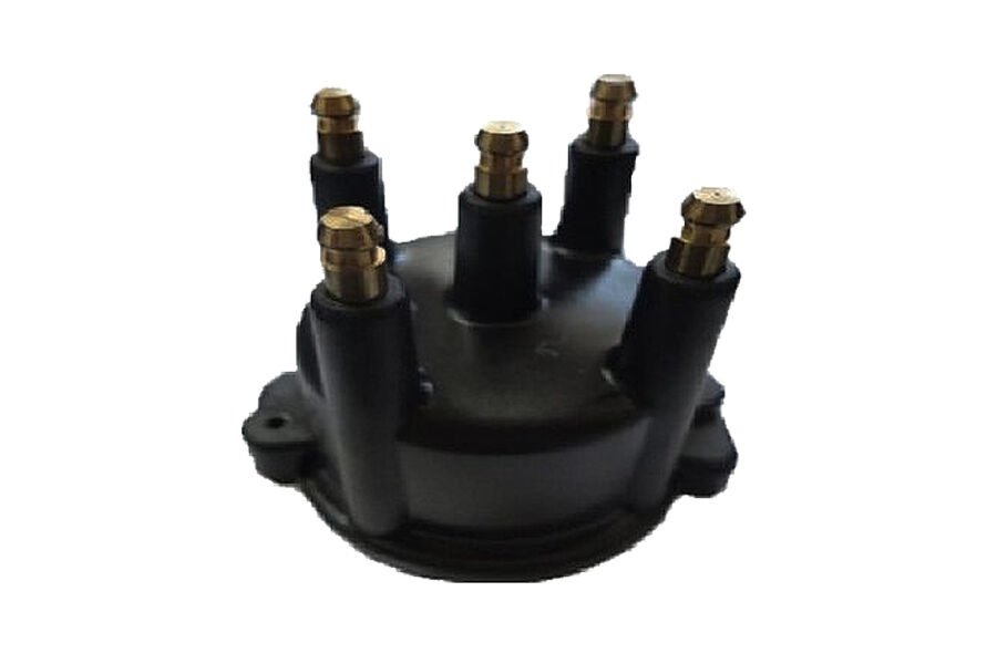 TEVZİ MAKARASI R19 EUROPA 1.4 E7J Motor ORJ.ÜRÜN  7701033622