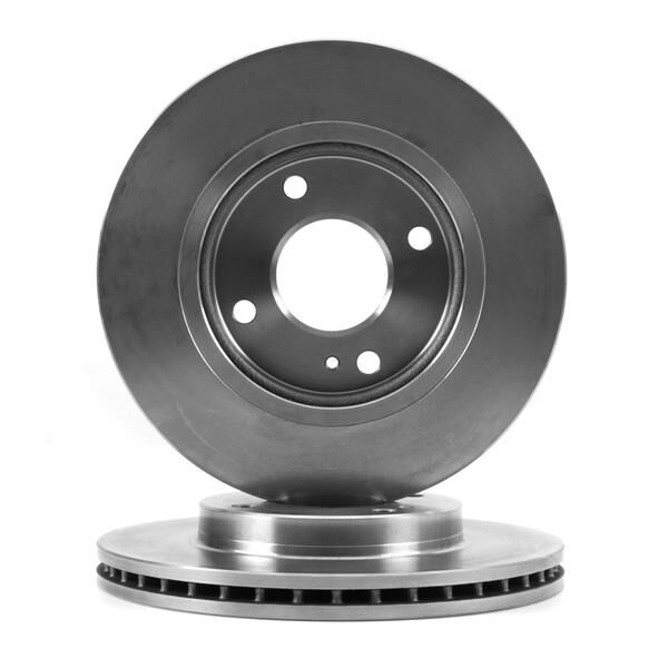 ON FREN AYNASI FIESTA VI 08>17 KA III 16> 258 23 4xHAVALI